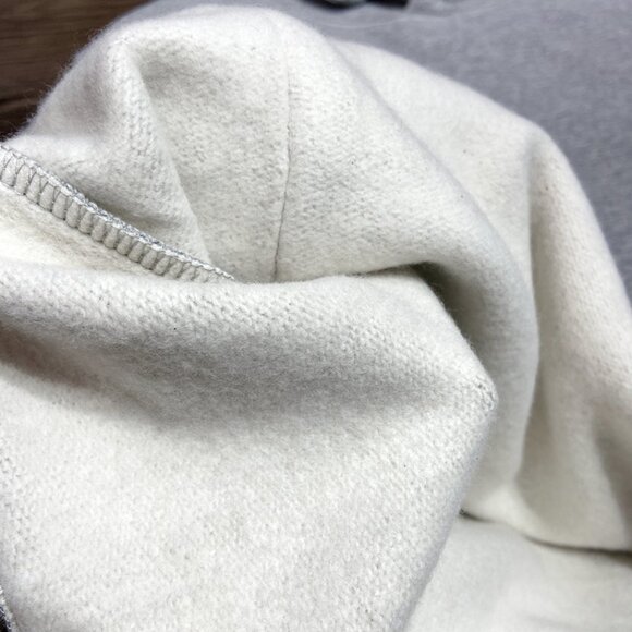 Stone Island Compass Armband Hoodie - Picture 5 of 9